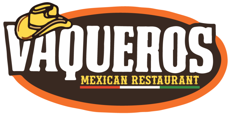 Vaqueros Mexican Restaurant - Vaqueros Mexican Restaurant